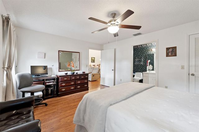 1581 OAKVIEW CIRCLE SE, Winter Haven, FL 33880