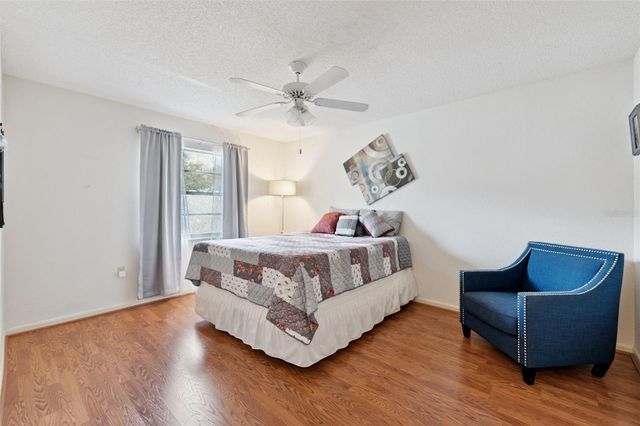 1581 OAKVIEW CIRCLE SE, Winter Haven, FL 33880