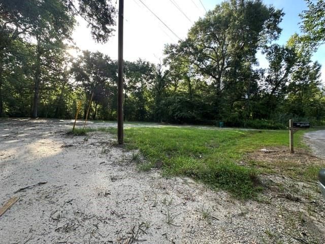 48 Tejas Drive, Huntsville, TX 77320
