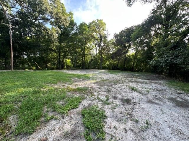 48 Tejas Drive, Huntsville, TX 77320