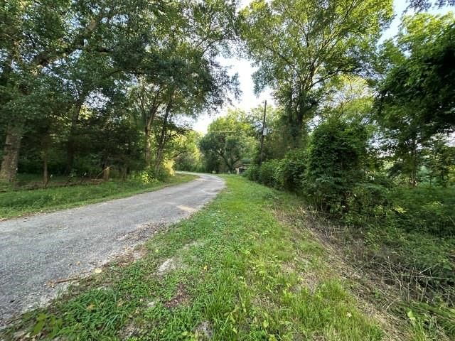 48 Tejas Drive, Huntsville, TX 77320