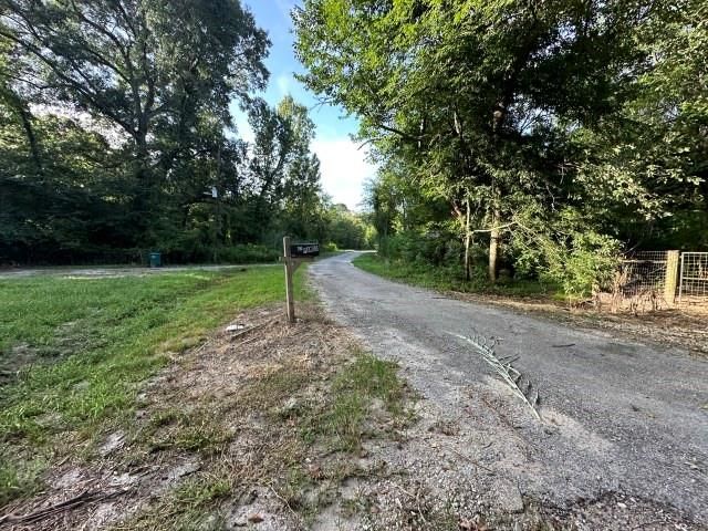 48 Tejas Drive, Huntsville, TX 77320
