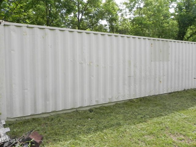 804 Webster Valley Road, Rogersville, TN 37857