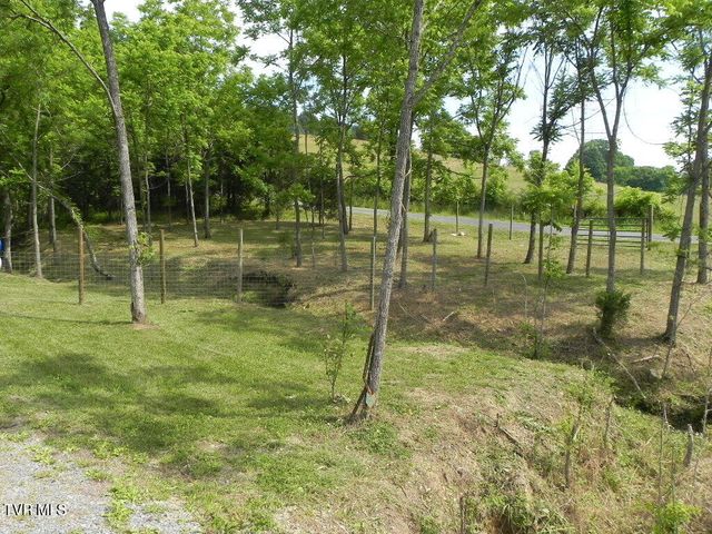 804 Webster Valley Road, Rogersville, TN 37857