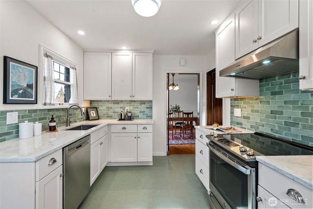 3324 N 28th Street, Tacoma, WA 98407