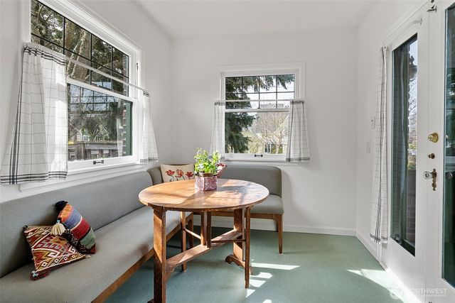 3324 N 28th Street, Tacoma, WA 98407