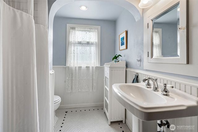 3324 N 28th Street, Tacoma, WA 98407