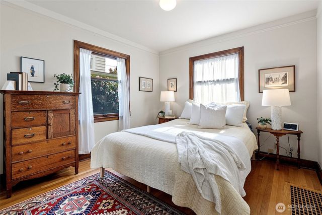 3324 N 28th Street, Tacoma, WA 98407