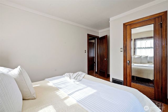 3324 N 28th Street, Tacoma, WA 98407