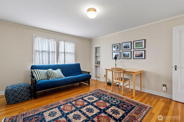 3324 N 28th Street, Tacoma, WA 98407