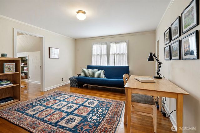 3324 N 28th Street, Tacoma, WA 98407