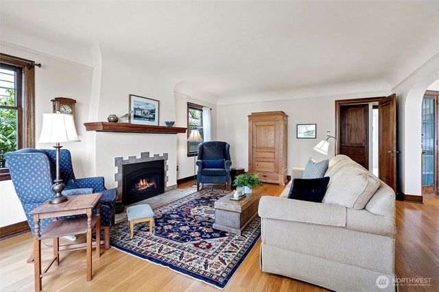 3324 N 28th Street, Tacoma, WA 98407