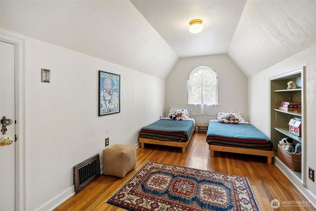 3324 N 28th Street, Tacoma, WA 98407