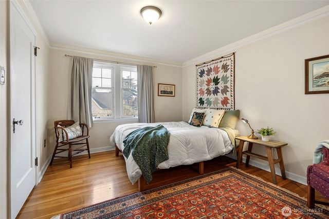 3324 N 28th Street, Tacoma, WA 98407