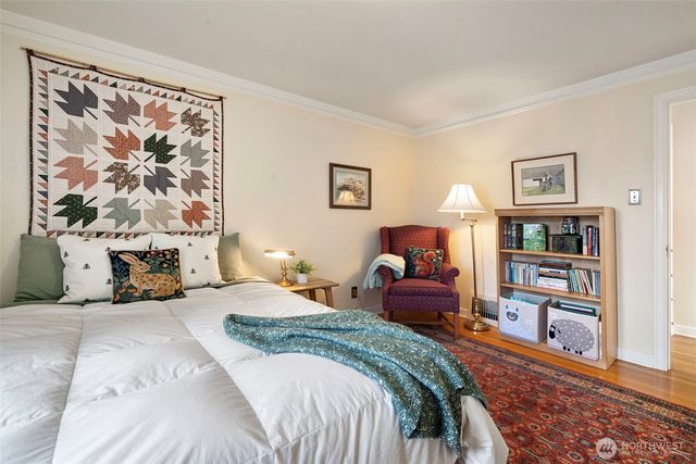 3324 N 28th Street, Tacoma, WA 98407