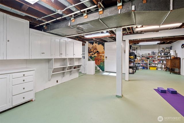 3324 N 28th Street, Tacoma, WA 98407