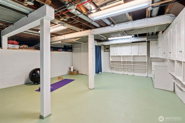 3324 N 28th Street, Tacoma, WA 98407