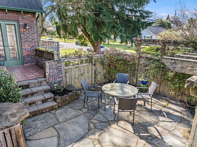 3324 N 28th Street, Tacoma, WA 98407