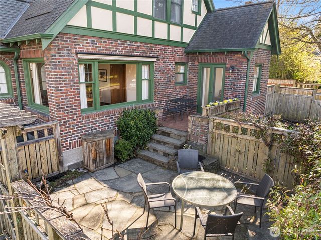 3324 N 28th Street, Tacoma, WA 98407