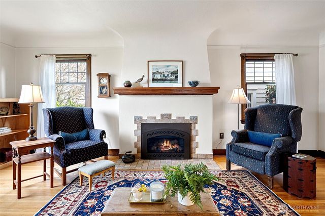 3324 N 28th Street, Tacoma, WA 98407