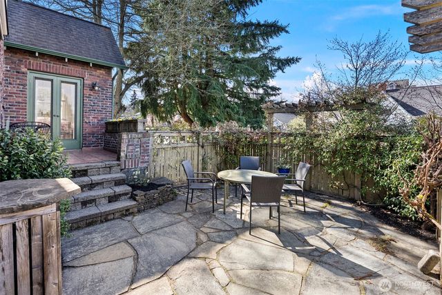 3324 N 28th Street, Tacoma, WA 98407