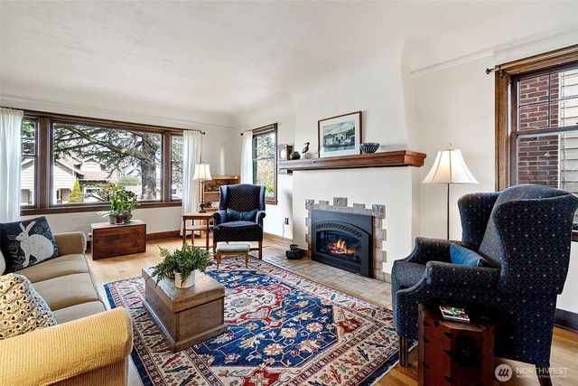 3324 N 28th Street, Tacoma, WA 98407