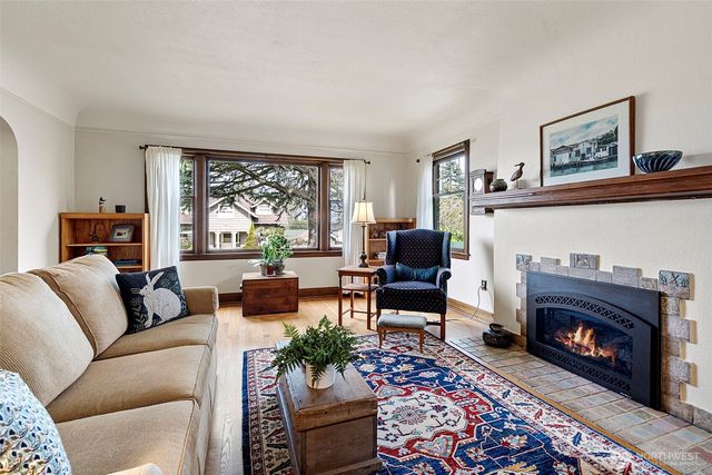 3324 N 28th Street, Tacoma, WA 98407