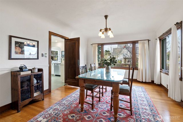 3324 N 28th Street, Tacoma, WA 98407