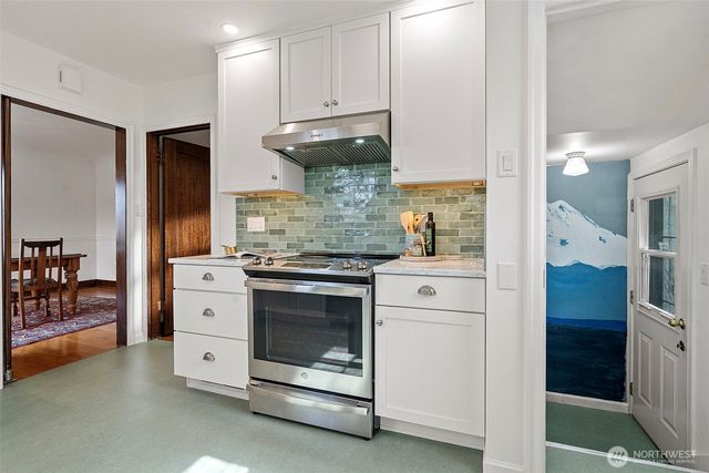 3324 N 28th Street, Tacoma, WA 98407