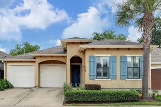 6089 Yale Street, Houston, TX 77076
