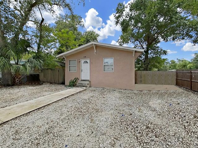 1514 E NORTH BAY STREET, Tampa, FL 33610