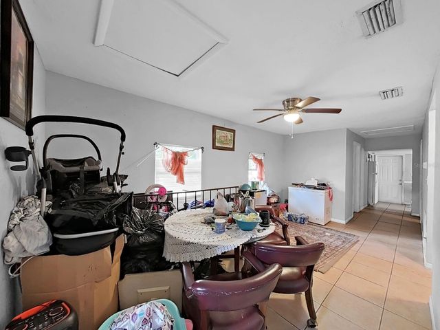 1514 E NORTH BAY STREET, Tampa, FL 33610