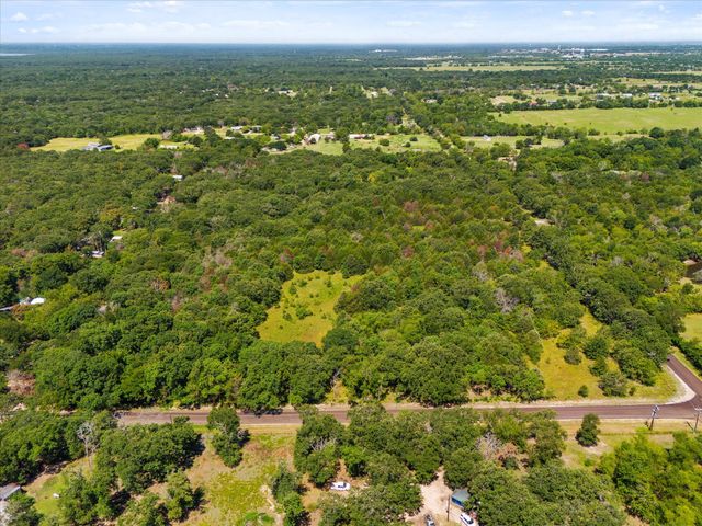 Lot 1 North Shore Road, Quinlan, TX 75474
