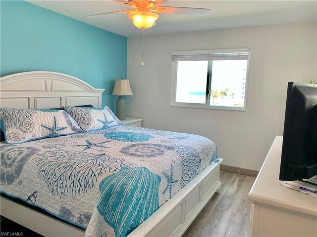 7400 Estero BLVD 308, Fort Myers Beach, FL 33931
