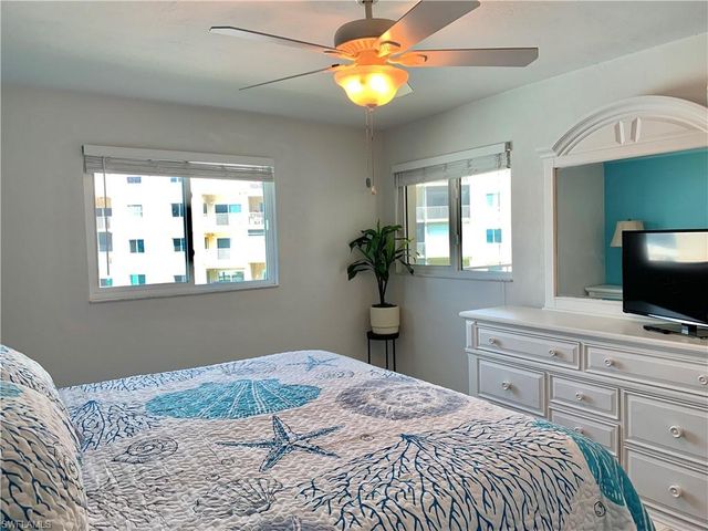 7400 Estero BLVD 308, Fort Myers Beach, FL 33931