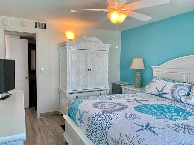 7400 Estero BLVD 308, Fort Myers Beach, FL 33931