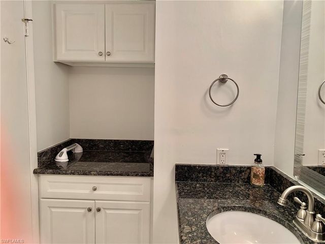 7400 Estero BLVD 308, Fort Myers Beach, FL 33931