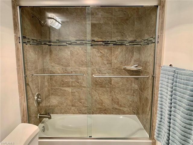 7400 Estero BLVD 308, Fort Myers Beach, FL 33931