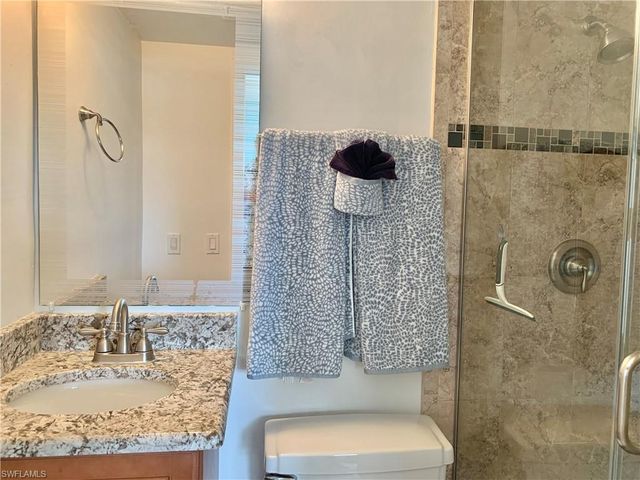 7400 Estero BLVD 308, Fort Myers Beach, FL 33931