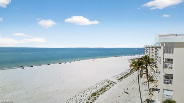 7400 Estero BLVD 308, Fort Myers Beach, FL 33931