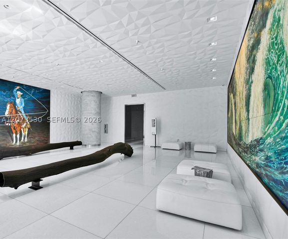 1300 S Miami Ave 2108, Miami, FL 33130