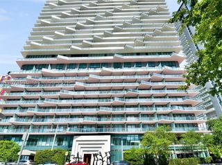 1300 S Miami Ave 2108, Miami, FL 33130