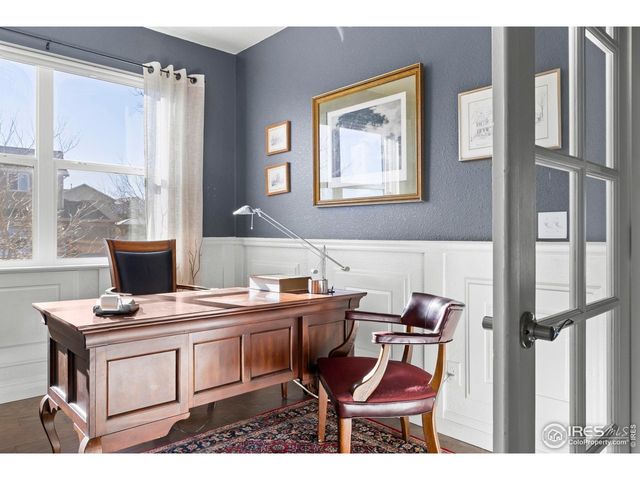 2016 80th Ave Ct, Greeley, CO 80634