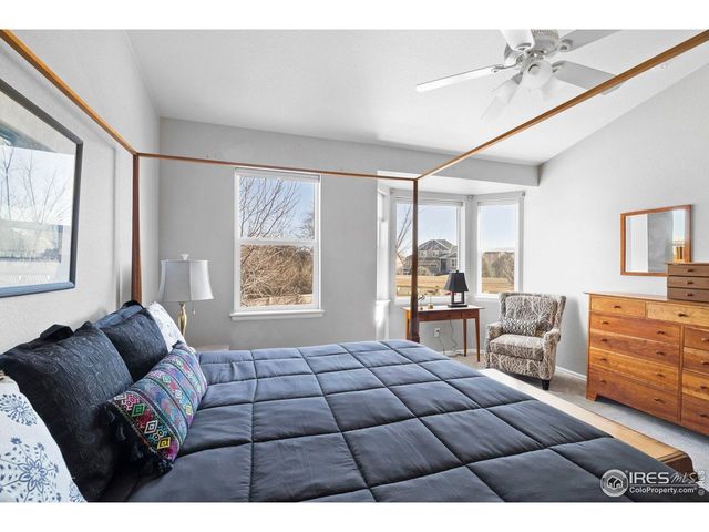 2016 80th Ave Ct, Greeley, CO 80634