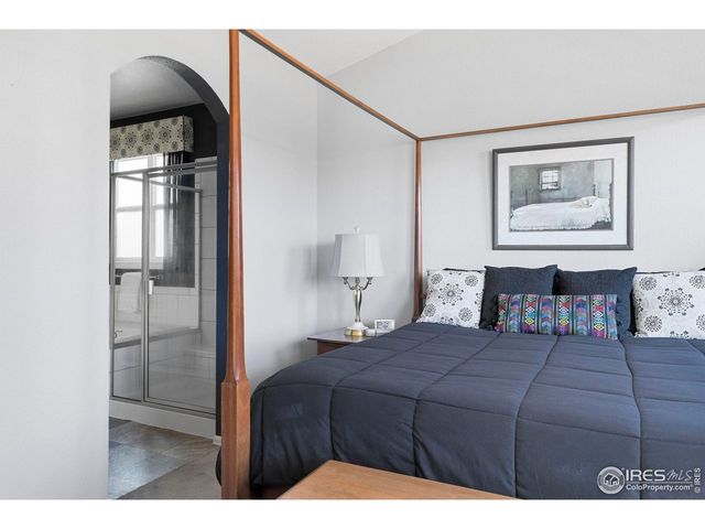 2016 80th Ave Ct, Greeley, CO 80634