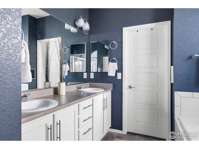 2016 80th Ave Ct, Greeley, CO 80634