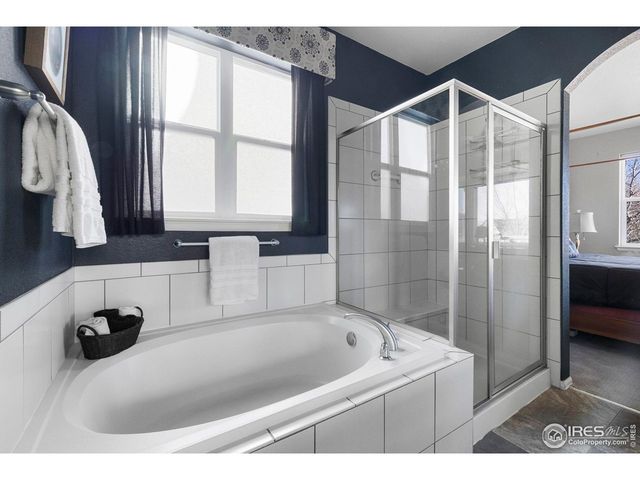 2016 80th Ave Ct, Greeley, CO 80634