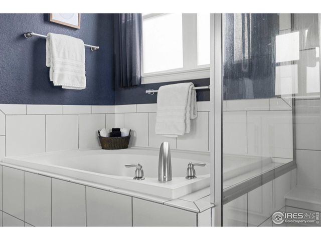 2016 80th Ave Ct, Greeley, CO 80634