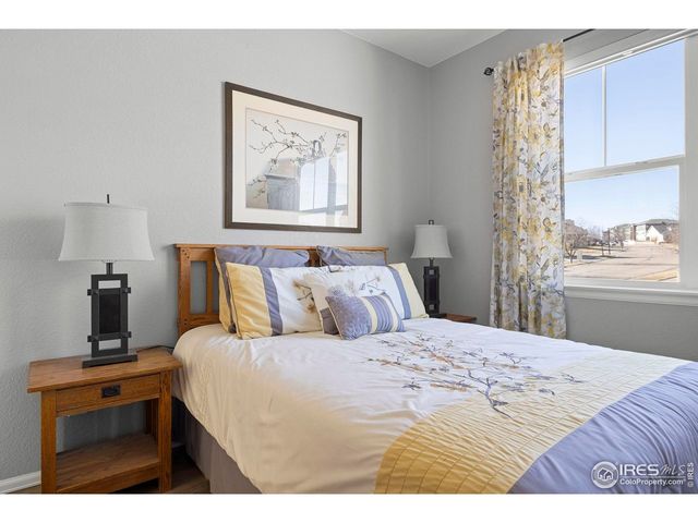 2016 80th Ave Ct, Greeley, CO 80634