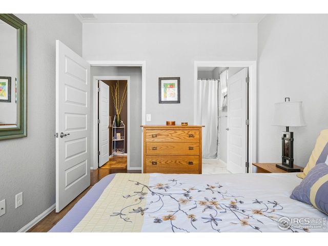 2016 80th Ave Ct, Greeley, CO 80634